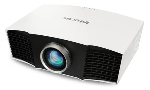 InFocus IN5148HD Full HD (1920x1080) Projector