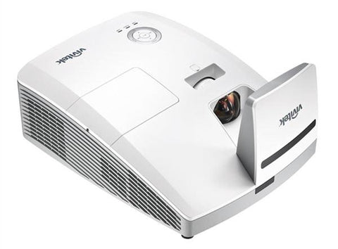 Vivitek DH759USTi Full HD (1920x1080) Projector