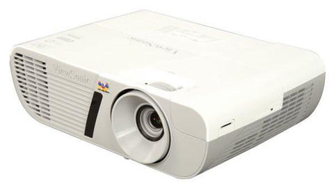 ViewSonic PJD7831HDL Full HD (1920x1080) Projector