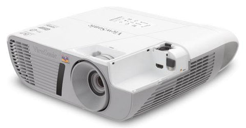 ViewSonic PJD7836HDL Full HD (1920x1080) Projector