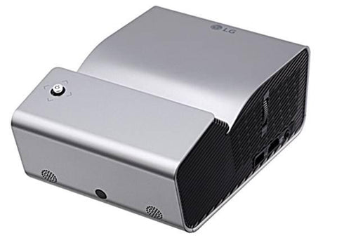 LG PH450U HD Ready (1280x720) Projector