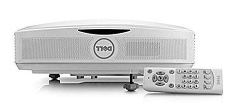 Dell S560T Full HD (1920x1080) Projector