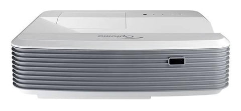 Optoma GT5500 Full HD (1920x1080) Projector