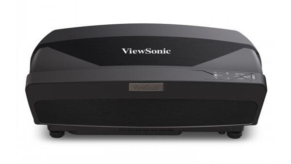 ViewSonic LS820 Full HD (1920x1080) Projector