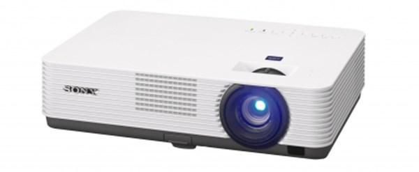 Sony VPL-DX220 XGA (1024x768) Projector