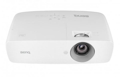 BenQ W1090 Full HD (1920x1080) Projector