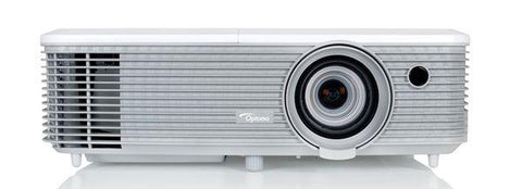 Optoma EH345 Full HD (1920x1080) Projector