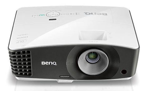 BenQ MU686 WUXGA (1920x1200) Projector
