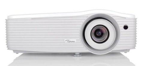 Optoma EH504WIFI Full HD (1920x1080) Projector
