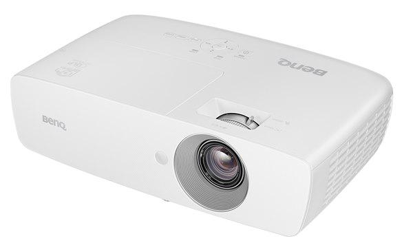 BenQ BH3020 Full HD (1920x1080) Projector