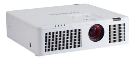 Hitachi LP-WU3500 WUXGA (1920x1200) Projector