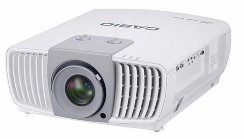 Casio XJ-L8300HN Projector
