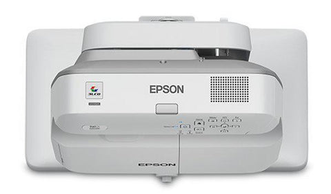 Epson EB-695Wi WXGA (1280x800) Projector