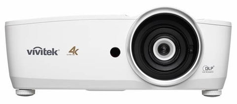 Vivitek HK2288 Projector