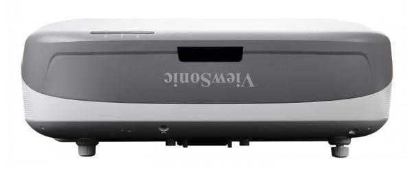 ViewSonic PX800HD Full HD (1920x1080) Projector