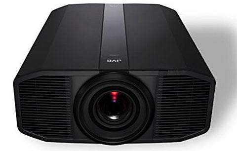 JVC DLA-Z1 4K UHD (4096x2160) Projector