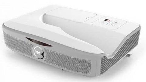 Dell S560 Full HD (1920x1080) Projector