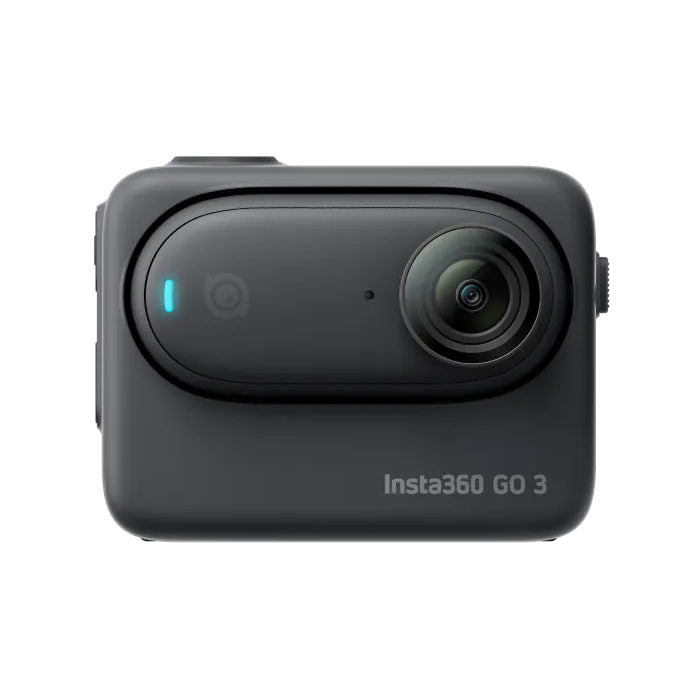 Insta360 GO 3 Camera