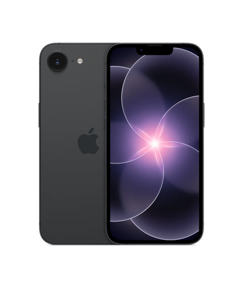 iPhone 17e