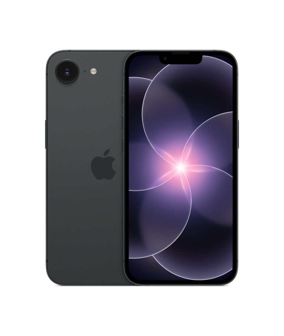 iPhone 17e