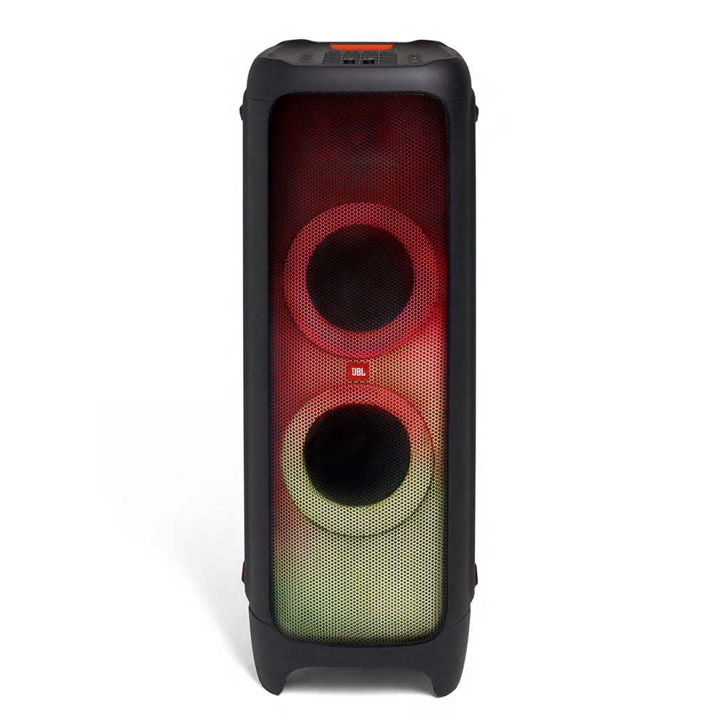 JBL PartyBox 1000 Speaker