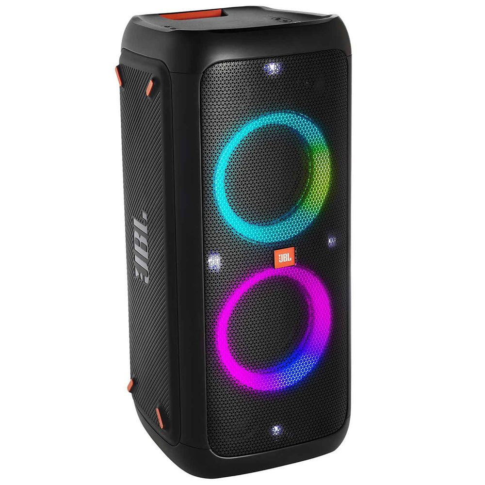 JBL PartyBox 300 Speaker