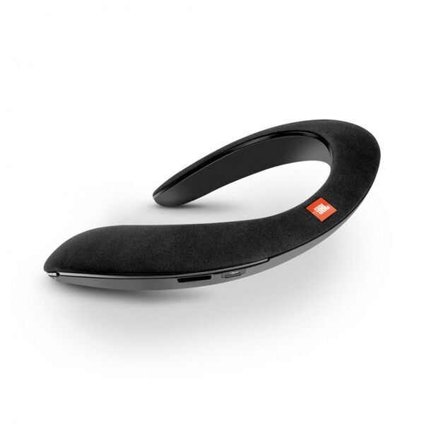JBL SoundGear BTA Speaker