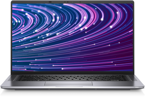 Latitude 9520