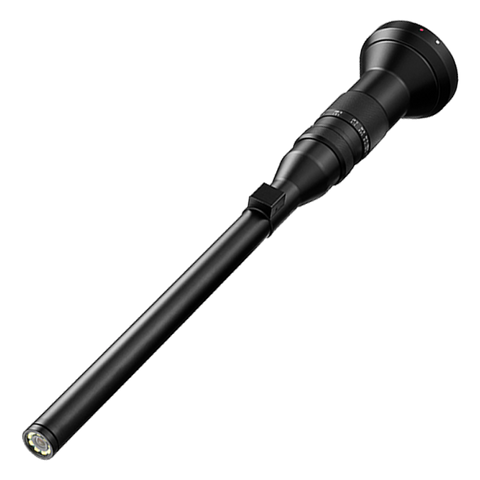 24mm f/14 2x Macro Probe