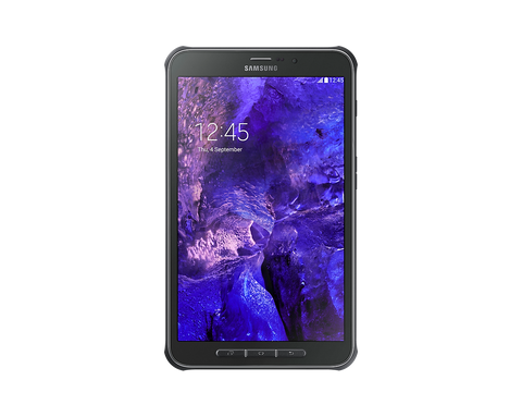 Samsung Galaxy Tab Active