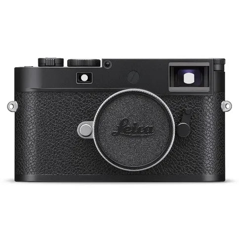 Leica M11-P (Body) Systeemcamera