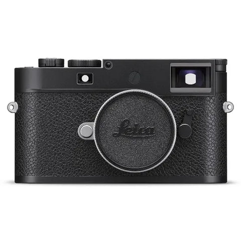 Leica M11-P (Body) Systeemcamera