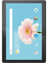 Lenovo Tab M10 FHD