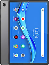 Lenovo Tab M10 FHD Plus