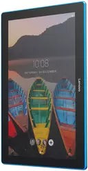 Tab 10