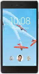 Tab 7 Essential