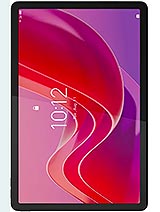 Lenovo Tab K11