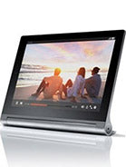 Lenovo Yoga Tablet 2 (8 inch)
