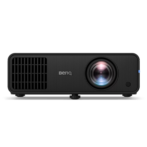 BenQ LH600ST+ 3000 Lumen 1080p LED Installation Projector