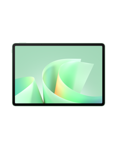 MatePad 11.5 S (2026)