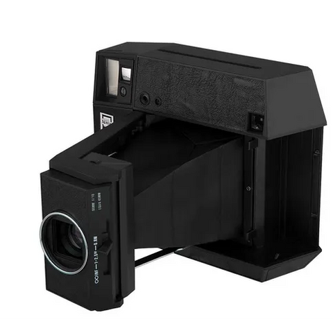 Lomo’Instant Square Instant Camera