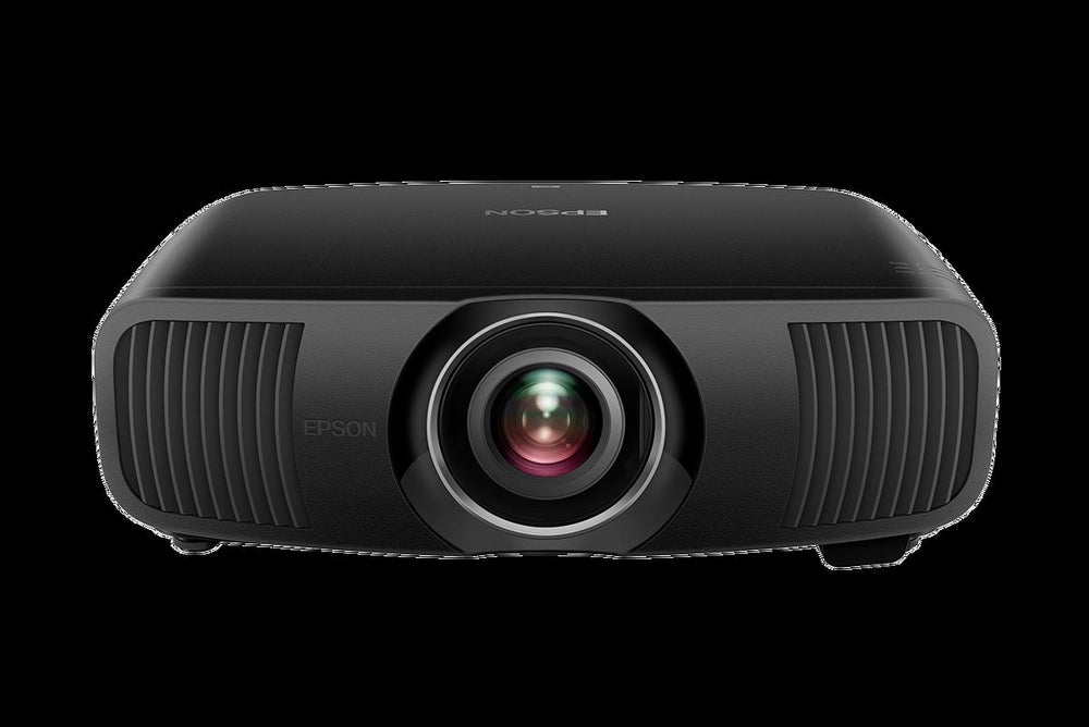 EH-LS12000B 4K Pro UHD Laser Home Cinema Projector