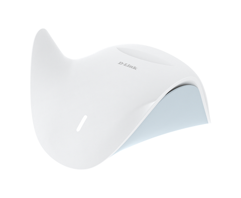 D-Link M95 BE9500 Tri-Band WiFi 7 Smart Mesh Router