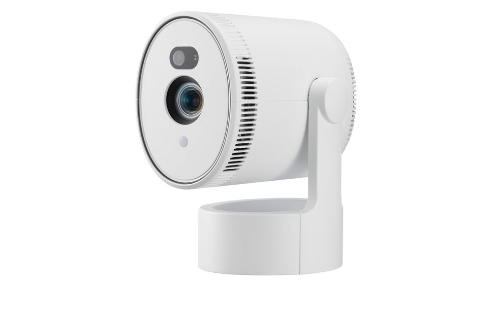 LG CineBeam PU700R 4K UHD Projector