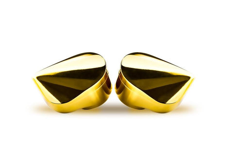 Moondrop Illumination In-Ear Monitor