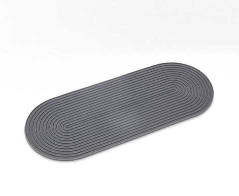 Dyson Supersonic Antislipmat