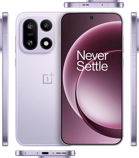 OnePlus 15