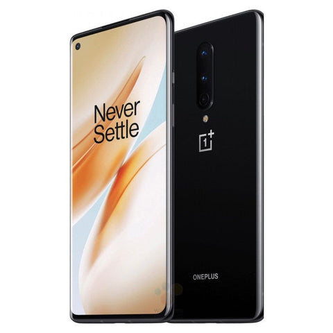 OnePlus 8