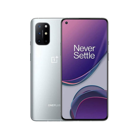 OnePlus 8T