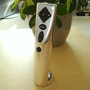 Originele Bang & Olufsen Beo1 Afstandsbediening